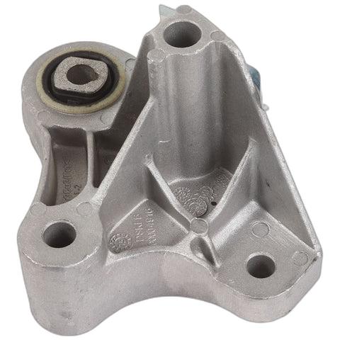 downloaded_images\genuine-ford-1819662-gearbox-transmission-mount-bracket-1-1L-tQvNBPDKHCaWCMUnPgaZmddAch672Z_cc9d1c1a-b65c-4ba1-acfa-b94d5bb41603.jpg