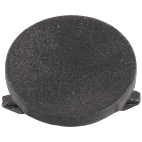downloaded_images\genuine-ford-1819721-screw-cap-1-1Ku01iVdqo5HzDAMdiLuCFJpBirahaaLB.jpg