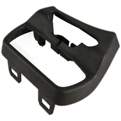 downloaded_images\genuine-ford-1819896-transit-rear-seatbelt-guide-bracket-bezel-2nd-row-14-18-1-1M5JRTknPvvVOCiBqBwwnA4S3E0ZYYms5.jpg