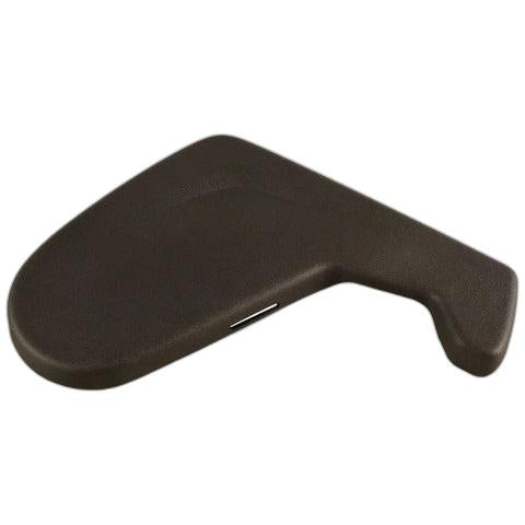 downloaded_images\genuine-ford-1819910-cover-seat-pivot-1-1LbCwjJSACI_N6dNxT-hMd_EKKFlmyJxP.jpg
