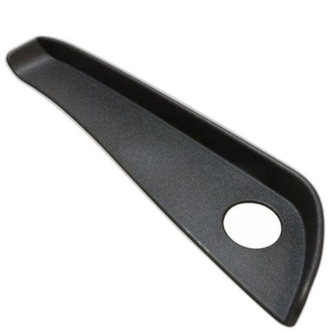downloaded_images\genuine-ford-1819911-rear-seat-back-mtg-reinforcement-1-1NdGxXHK0YGFq19SDh_-q7rNv2SGOTLBZ.jpg