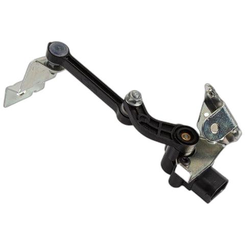 downloaded_images\genuine-ford-1819981-focus-automatic-headlamp-levelling-bracket-1-1OAjfEAHu3zKw_0JsBWx2HFC7xWC_otKk.jpg