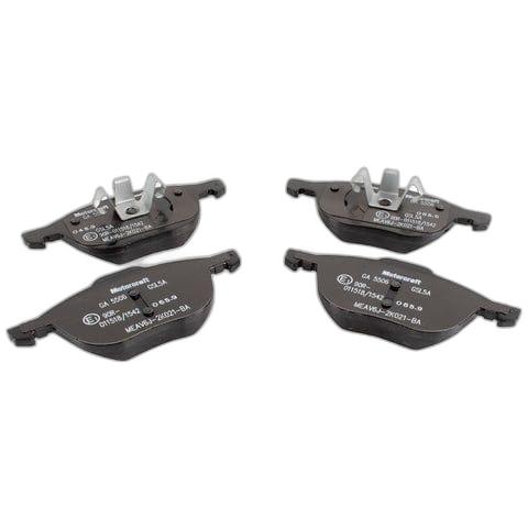 downloaded_images\genuine-ford-1820037-kuga-motorcraft-front-brake-pad-set-tdci-2008-2016-1-1Nrk7hB7Up2ieCMh8NfXYCAyuS7uuWWK9_dd4c60b3-f4cf-457a-9e70-c0f5259e3902.jpg