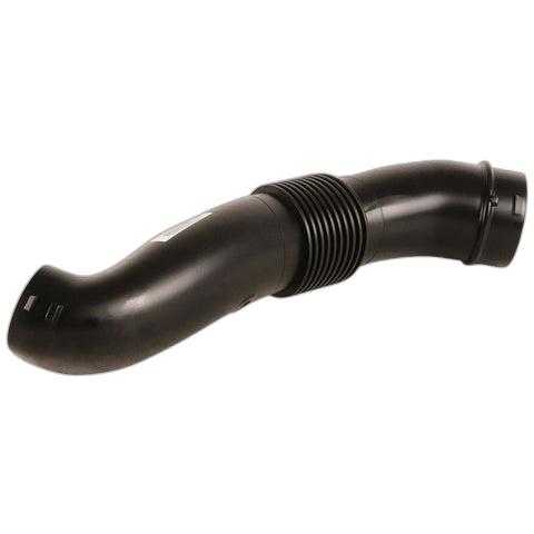 downloaded_images\genuine-ford-1820068-air-cleaner-intake-tube-1-1OxMpLlwRwkJcXZfUGaezzlNReq12T0G8_c308094e-5d0b-4bf7-97b5-5d7f3651eec4.jpg