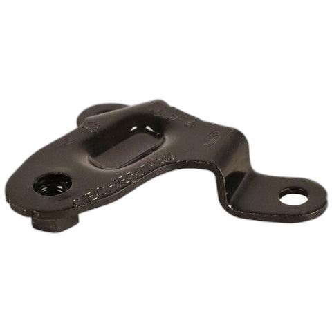 downloaded_images\genuine-ford-1820123-ecosport-courier-fiesta-b-max-i3-drive-belt-cover-bracket-1-1PhLAtB3Dt4aP4na2OAxXKSQJsqVsf4so.jpg