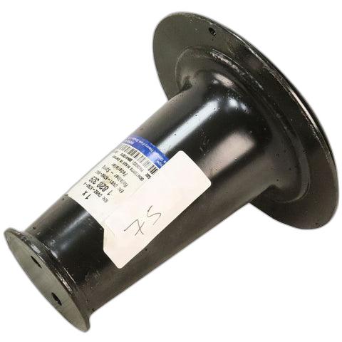 downloaded_images\genuine-ford-1820329-transit-connect-rear-suspension-spring-top-retainer-1-1PFeNebKMHuL2DEgccfgYqMgNizKNXPp6.jpg