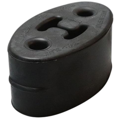 downloaded_images\genuine-ford-1820343-focus-c-max-kuga-ecoboost-rear-exhaust-rubber-mount-1-1QO2v4vI5LxWiOc486lT-7ef4cSqY1JQL_27dd5cdf-43f9-4648-9573-ef2d5fab3f48.jpg