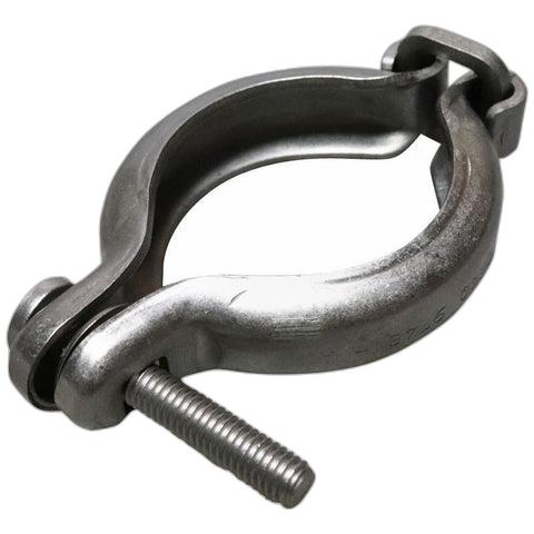 downloaded_images\genuine-ford-1820377-clamp-1-1PzVl3K5TiHvhLnveWgaS0FixdD0mWLCe_7d00c536-b5c9-4b62-b78d-078a0143c56e.jpg