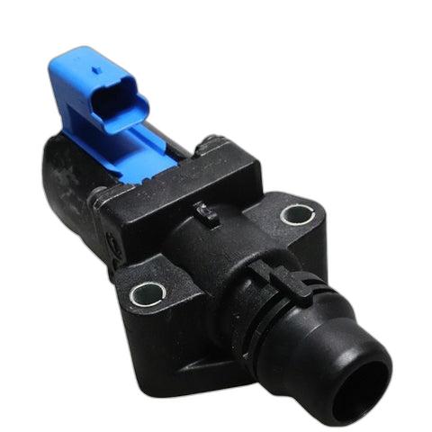 downloaded_images\genuine-ford-1820582-control-valve-1-1QZKyoDs_SB4-vJmuuLdI0OJ0XregptQU.jpg