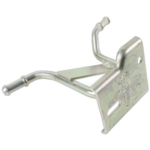 downloaded_images\genuine-ford-1820585-transit-22-tdci-rear-exhaust-mounting-bracket-duratorq-1-1SRr3JsgEfQMXfoeLHyZejJ9dvAbQRBkl_3d4a5ccc-054d-4b66-81e8-0dfffbe57766.jpg