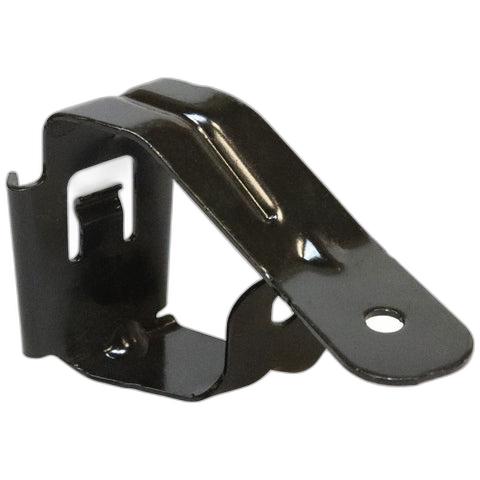 downloaded_images\genuine-ford-1820935-transit-custom-20-ecoblue-power-steering-hose-bracket-1-1SbQdn6FF2gzp0dHR5nhvilFKVN_MwR1L.jpg
