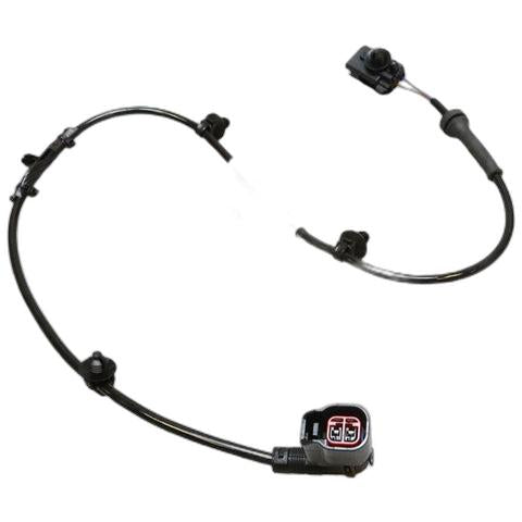 downloaded_images\genuine-ford-1821032-brake-skid-control-wiring-1-1T_8-5Rz1dQdZmnGYNNiX2w90n0wO7tUN_49fc7cf5-92eb-4021-9ea3-b84d6cd124e9.jpg