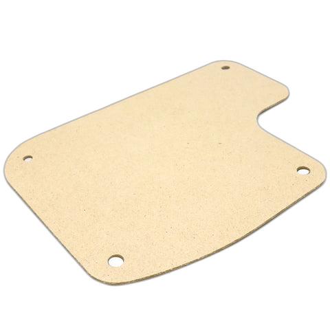 downloaded_images\genuine-ford-1821072-transit-tourneo-connect-rear-back-door-pocket-cover-1-1VNxV5EWRNBefhBQkrjx0o1lqk-2-XerM.jpg