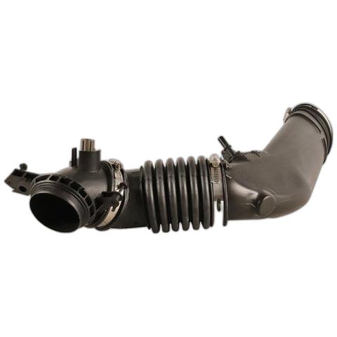 downloaded_images\genuine-ford-1821866-air-hose-1-1XdSEDGffz08W4azZf-fQfwmgRBrEw2WX_58eece3c-0b05-41b8-a6cf-d4bc063b5fa5.jpg