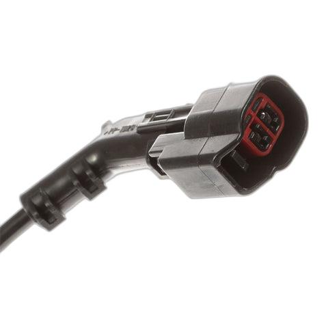 downloaded_images\genuine-ford-1821867-focus-c-max-grand-c-max-ns-or-os-brake-warning-wire-1-1XBXrxtMO6gEEj_0e_82cnlvj_cZWFOsM_3df3deba-e587-4d75-bdfb-f40c78e4a9b7.jpg