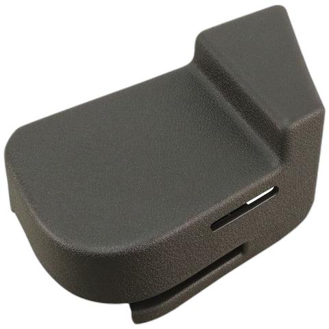 downloaded_images\genuine-ford-1822045-seat-reclining-mechanism-cover-1-1YS687KP58bX-eYppQ0mFs5HevKUuk7SK.jpg
