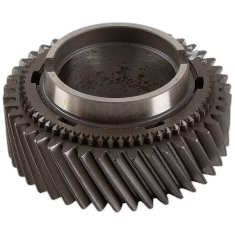 downloaded_images\genuine-ford-1822163-ranger-6-speed-manual-output-shaft-2nd-speed-gear-2011-1-1XklMJpO5pg07LV47h0n3FejC7NANCWfh.jpg
