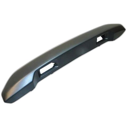 downloaded_images\genuine-ford-1822637-connect-rear-number-plate-light-lamp-trim-cover-grey-1-1aCHTtXAluWdn-d7XLdA_9pc8epnjLGhv.jpg