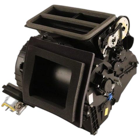 downloaded_images\genuine-ford-1822746-mondeo-heater-air-conditioning-evaporator-housing-1-1aoySnpvPtNOm0uqqOcAS7Yk6xpbjEkeP_8d84e928-9658-405b-aeff-8fb4e901cf16.jpg