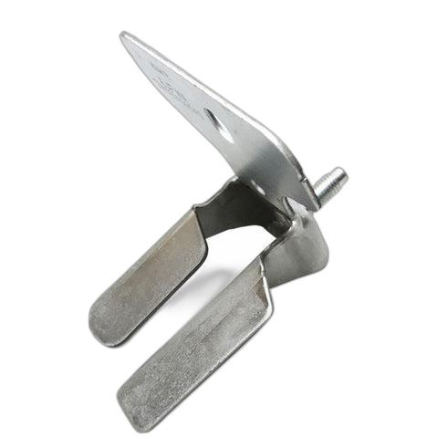 downloaded_images\genuine-ford-1823105-bracket-1-1b6O00a95_3-cLK7EjVkDTLCXPiiyJT1i_f07b9484-a167-4ac3-b173-4c09e014a674.jpg