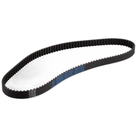 downloaded_images\genuine-ford-1823388-fiesta-mondeo-focus-c-max-timing-cam-belt-1-1co4oZdGYZR157-GGv0HgEhZcYqStt-QQ_064e06bf-e5cb-48cc-93f7-305eaab547b1.jpg
