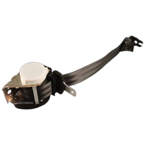 downloaded_images\genuine-ford-1823478-fiesta-rear-ns-seat-belt-4-door-saloon-2015-1-1fGh8S7jhmfHiPQd7V-nBI2CFeIeSqi0x.jpg