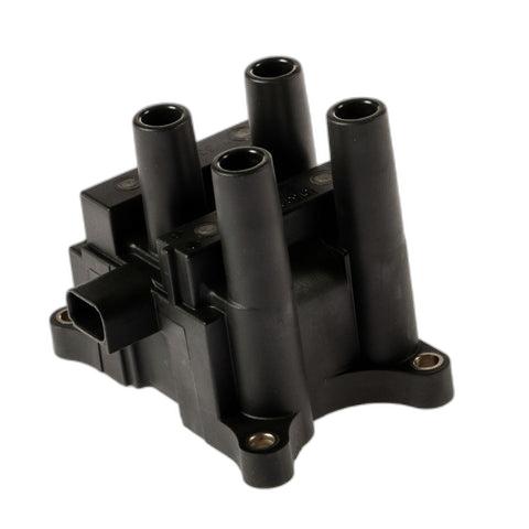 downloaded_images\genuine-ford-1823596-focus-c-max-mondeo-ignition-coil-pack-1-1euWTHXKaobfwB82MELzOqGC5hGVkzDL_33154756-7d22-4f99-a892-4fe88b2fd837.jpg