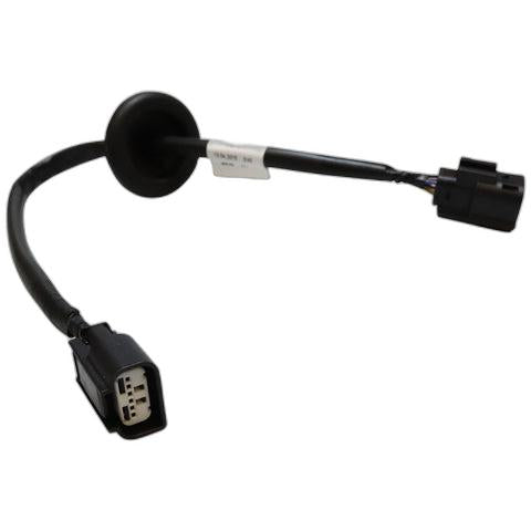 downloaded_images\genuine-ford-1823652-lamp-wiring-and-socket-1-1eeo6ivw1w38VidrqE8Ee05J_EFgPfdpL_2308b259-cb52-4c26-8813-8a002a2e0a24.jpg