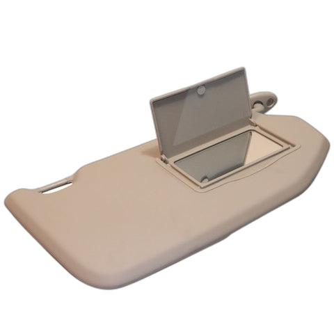downloaded_images\genuine-ford-1823656-ecosport-front-os-sun-visor-with-mirror-pocket-2013-1-1fithkcBJAkzv-audvWgJSwDvzboHaC4M.jpg