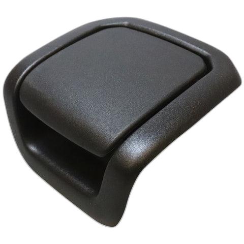 downloaded_images\genuine-ford-1823721-seat-back-latch-handle-knob-1-1fZiTB3Io2dljqQjlRC5lzJVc-8W87h8B.jpg