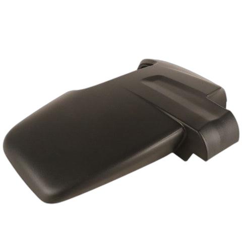 downloaded_images\genuine-ford-1823809-transit-ns-door-mirror-cover-large-head-short-arm-1-1gJOCIHdcQxdt0U_xaY59H064okvfgBi9.jpg