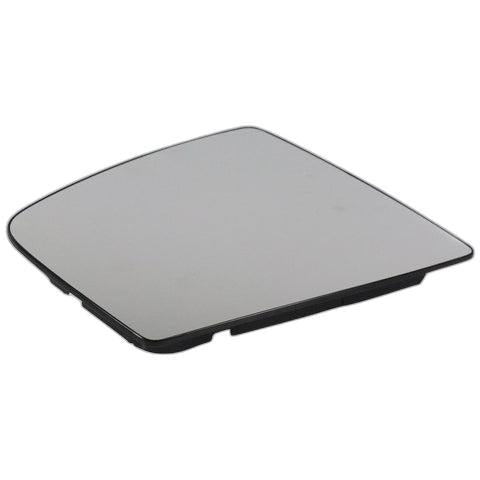 downloaded_images\genuine-ford-1823994-transit-os-adhesive-wide-angle-mirror-glass-black-1-1itDaVOS7cgChYM_DXydalbD5H5DMfdnj.jpg