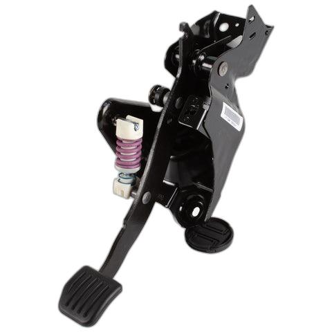 downloaded_images\genuine-ford-1824148-genuine-ford-mondeo-mk3-20-ecoboost-25-duratec-st-clutch-pedal-2007-14-1824148-1-1jVa2FX7vB7UIkRqHXkYnHPu4OlV2dWa1.jpg