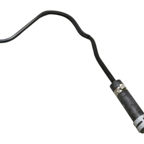 downloaded_images\genuine-ford-1824784-focus-econetic-overflow-container-hose-2012-2015-1-1oT_ZxdKi_k5eE884Tg64-PTa29IhoogJ_19141d4e-67d5-4385-97c3-10193128fd9e.jpg