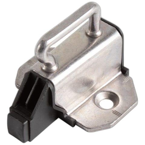 downloaded_images\genuine-ford-1824818-transit-connect-rear-door-latch-striker-012014-1-1o8PYDRQO_sYyazF70wPizJULH_foEees.jpg