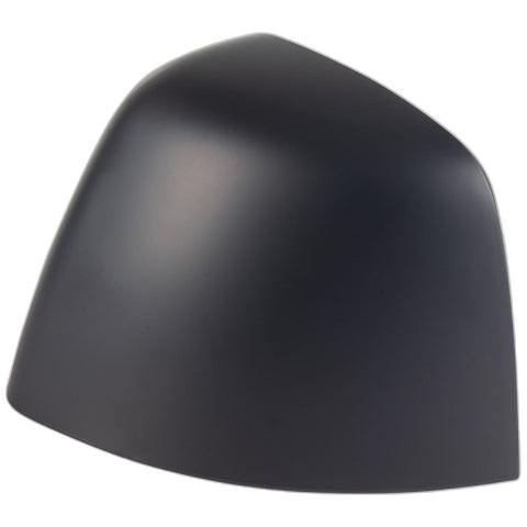 downloaded_images\genuine-ford-1824875-transit-connect-ns-large-door-mirror-cover-primed-1-1pBZjz2iKpr2LJg7JUY-9EBunf36uPv-T.jpg
