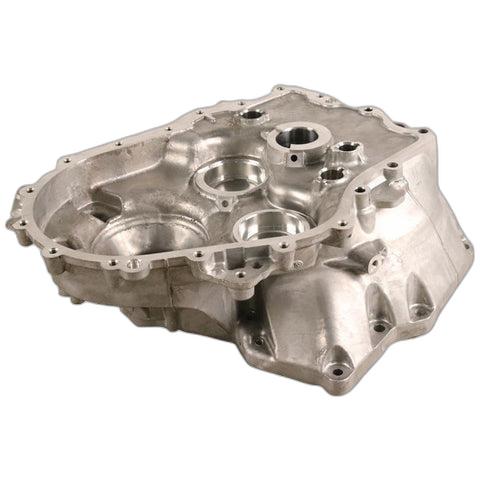 downloaded_images\genuine-ford-1824886-transaxle-case-1-1oxcaHKcBhHQAH83YfBLqOjbDvLdBQuZV.jpg