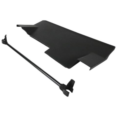 downloaded_images\genuine-ford-1824958-shield-1-1q3RAjGgc3p0SNXCMqEWq60IbwICC0xR7.jpg