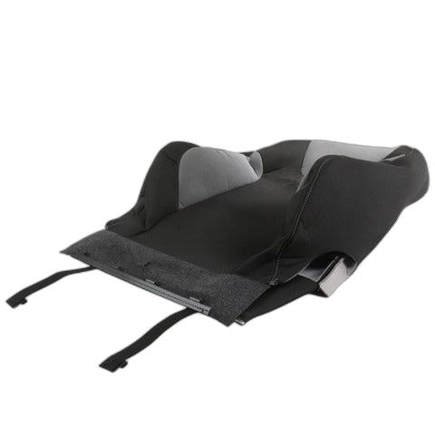 downloaded_images\genuine-ford-1825050-seat-back-cover-1-1r1pv6-vTl7Q2fPl_2qp8vzv2IPsb_Kgl.jpg