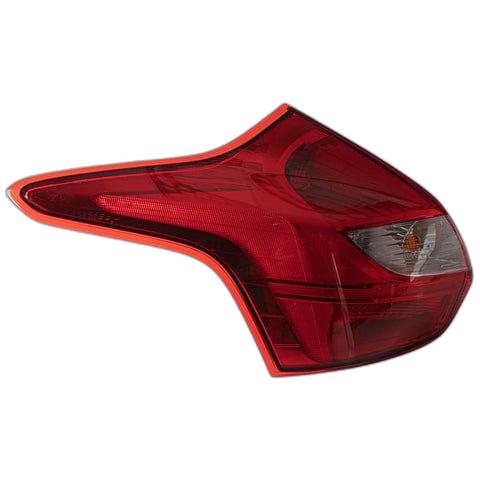 downloaded_images\genuine-ford-1825321-focus-rear-ns-tail-light-lamp-cluster-5-door-11-15-1-1uw4XeIAqL-QGJoujPn11PyEq4FxHaezR.jpg