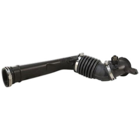downloaded_images\genuine-ford-1825684-air-hose-1-1vLk4L-hcFvT3V3whq7nRE67erkz-r9AG_b8fc1984-0bd3-4bf4-acd2-341c040713d2.jpg