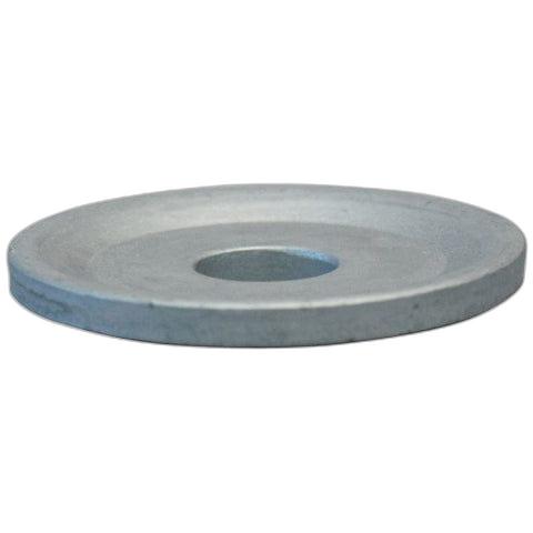 downloaded_images\genuine-ford-1825988-ranger-front-suspension-shock-absorber-retaining-washer-1-1wAspJGmYp5VhbkZHz6KKqUUkxTjqs-Sz.jpg