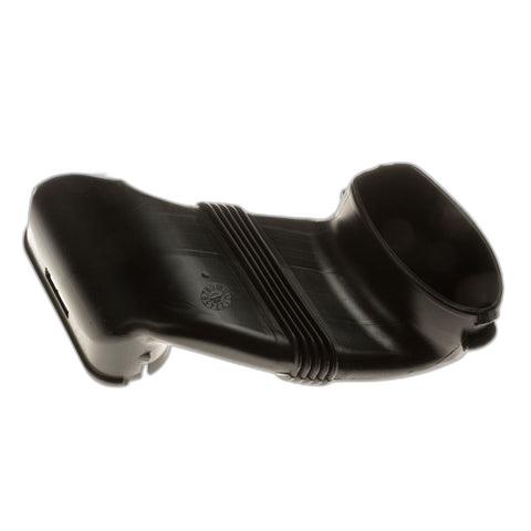 downloaded_images\genuine-ford-1826058-air-cleaner-intake-tube-1-1xbgmGKtuLMGm458rwtfE5cCMQTQJ6kJQ_ca714b74-07d9-4a68-bf7d-570b70bd5247.jpg