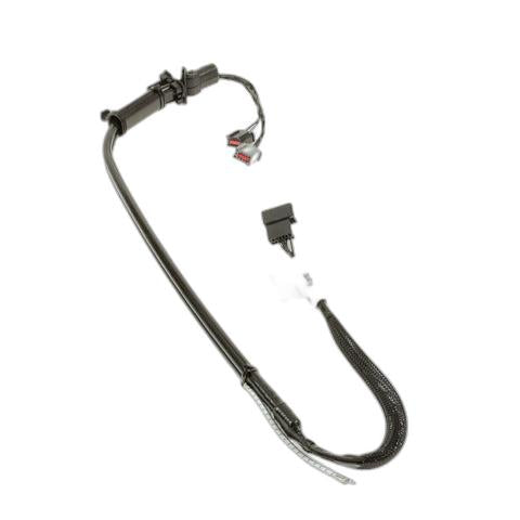 downloaded_images\genuine-ford-1826065-transit-instrument-panel-rear-lamps-wiring-1-1xN8nYy5MWx_2ZsvldMtHRcU20LiJuIZn.jpg