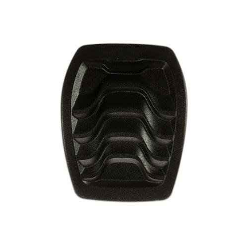 downloaded_images\genuine-ford-1826229-other-clutch-parts-1-1yDNbuwCelpYlAlAXAfq15Oi71Xpwy4SJ.jpg