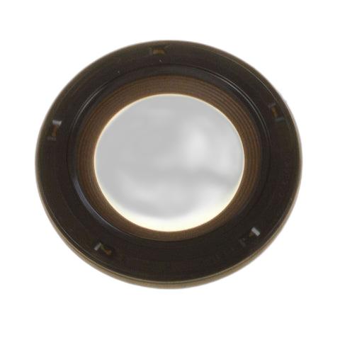 downloaded_images\genuine-ford-1826503-focus-edge-kuga-duratorq-tdci-front-crankshaft-oil-seal-1-1-di5nYioEQmaKdcqwjr9iRm3B9XScNUM_89ef118f-e289-4592-9f0a-c18bd16be333.jpg