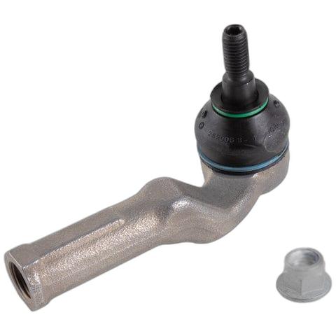 GENUINE FORD 1826505 C-MAX FOCUS KUGA FRONT N/S TIE TRACK ROD END