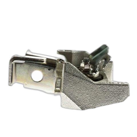 downloaded_images\genuine-ford-1826508-front-os-shock-absorber-damper-bracket-1-10X8cWH7zrR_rWFAuh8_IQsxAmPL6_DND.jpg