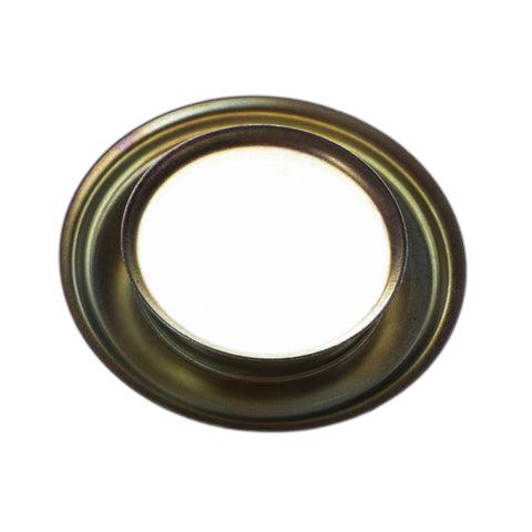 downloaded_images\genuine-ford-1826995-prop-shaft-centre-bearing-shield-1-12cMyPZpslHpdIdx0ZRfEXrsFw9JYlHA9.jpg