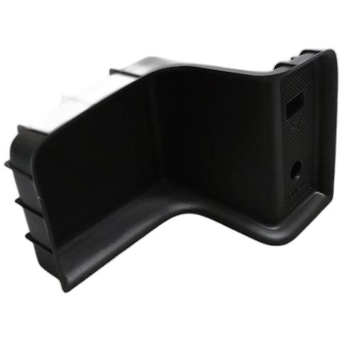 downloaded_images\genuine-ford-1827273-bezel-1-13t5mk3KWPCfkvJZr-er4s9DluShiHZjO.jpg